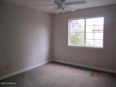 3226 E Rock Wren Rd, Phoenix, AZ 85044 photo 13
