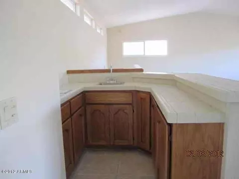 3226 E Rock Wren Rd, Phoenix, AZ 85044 photo 14