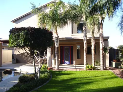 2423 S Lorena --, Mesa, AZ 85209 photo 6