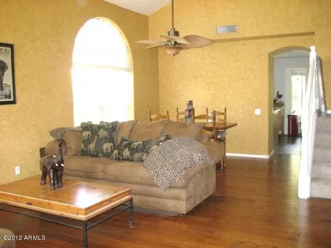 2423 S Lorena --, Mesa, AZ 85209 photo 16