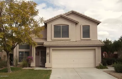 2423 S Lorena --, Mesa, AZ 85209 photo 1