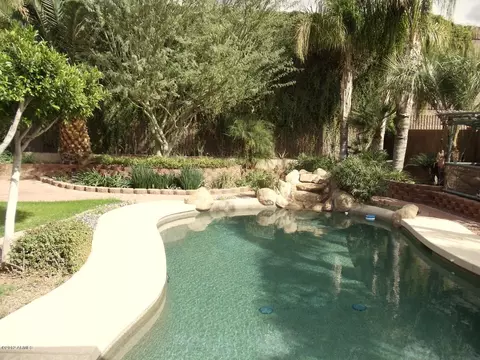 2423 S Lorena --, Mesa, AZ 85209 photo 4
