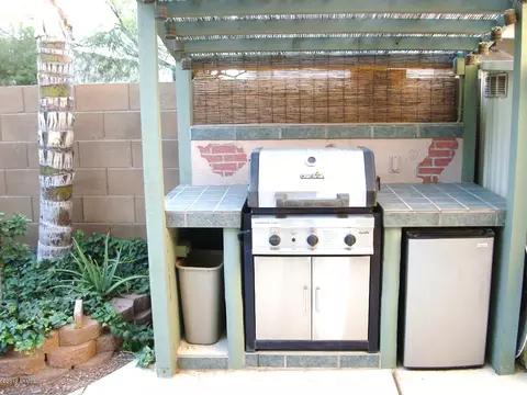 2423 S Lorena --, Mesa, AZ 85209 photo 12