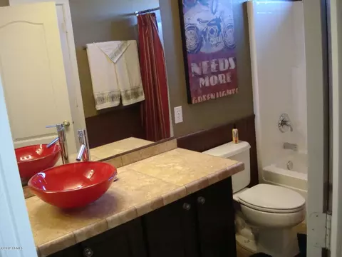 2423 S Lorena --, Mesa, AZ 85209 photo 18