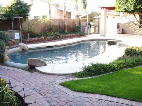 2423 S Lorena --, Mesa, AZ 85209 photo 9