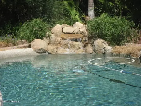 2423 S Lorena --, Mesa, AZ 85209 photo 11