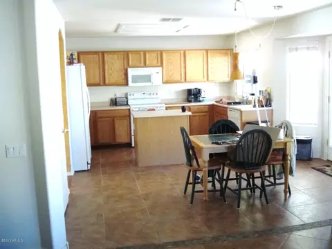 2423 S Lorena --, Mesa, AZ 85209 photo 14