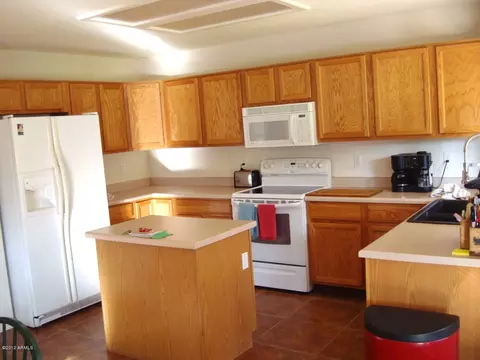 2423 S Lorena --, Mesa, AZ 85209 photo 15