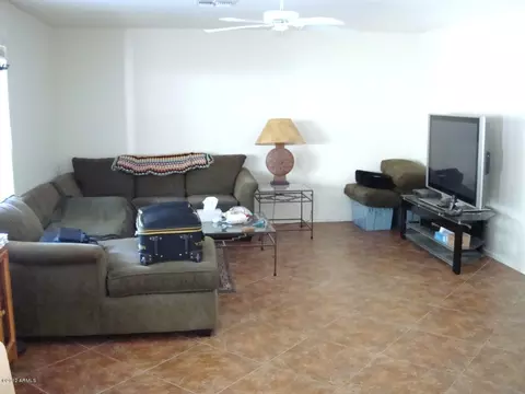 2423 S Lorena --, Mesa, AZ 85209 photo 13