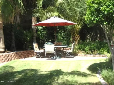 2423 S Lorena --, Mesa, AZ 85209 photo 10