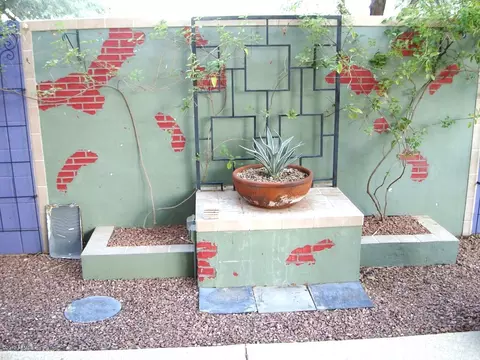 2423 S Lorena --, Mesa, AZ 85209 photo 7