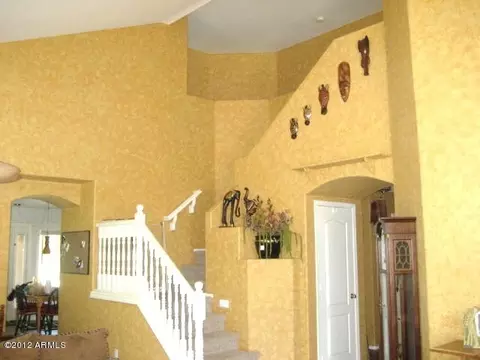 2423 S Lorena --, Mesa, AZ 85209 photo 17