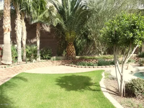2423 S Lorena --, Mesa, AZ 85209 photo 3