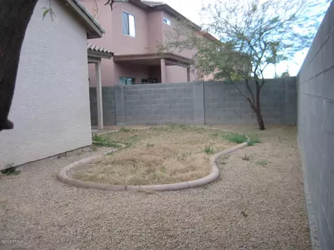 3010 E Kings Ave, Phoenix, AZ 85032 photo 4
