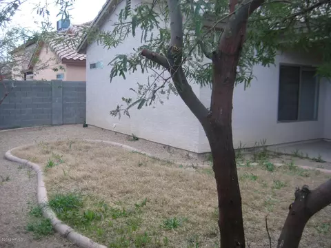 3010 E Kings Ave, Phoenix, AZ 85032 photo 3