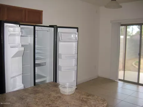 3010 E Kings Ave, Phoenix, AZ 85032 photo 2