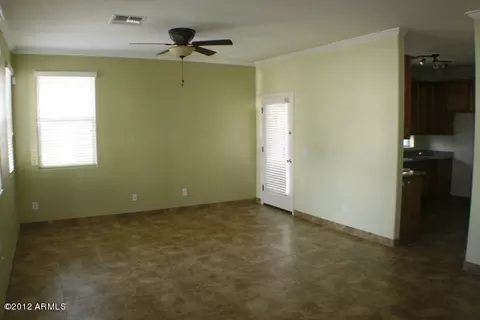 10139 E Isleta Ave, Mesa, AZ 85209 photo 5