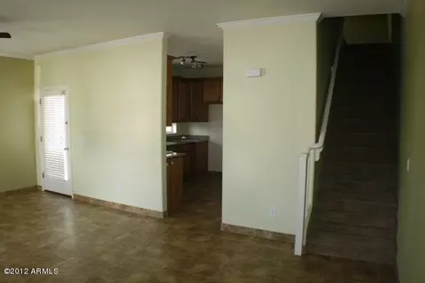 10139 E Isleta Ave, Mesa, AZ 85209 photo 4
