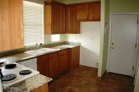 10139 E Isleta Ave, Mesa, AZ 85209 photo 18