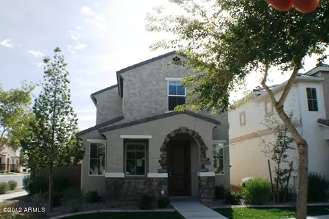10139 E Isleta Ave, Mesa, AZ 85209 photo 1