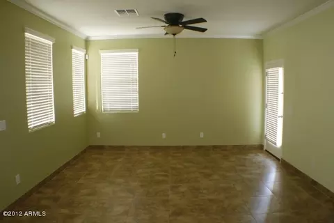 10139 E Isleta Ave, Mesa, AZ 85209 photo 6
