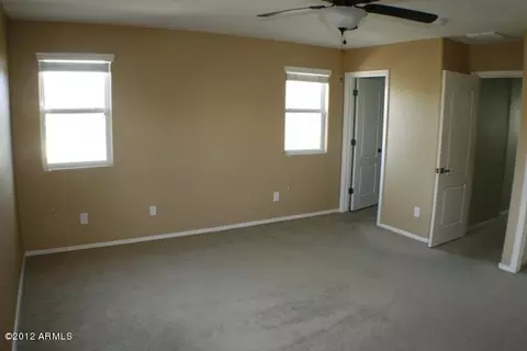 10139 E Isleta Ave, Mesa, AZ 85209 photo 10