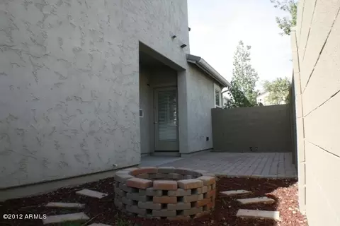 10139 E Isleta Ave, Mesa, AZ 85209 photo 22