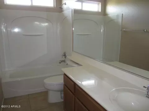 10139 E Isleta Ave, Mesa, AZ 85209 photo 13