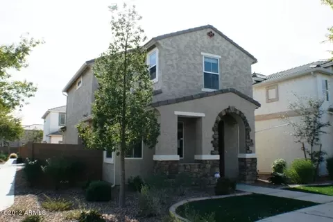 10139 E Isleta Ave, Mesa, AZ 85209 photo 2