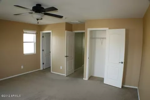 10139 E Isleta Ave, Mesa, AZ 85209 photo 11