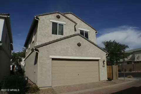 10139 E Isleta Ave, Mesa, AZ 85209 photo 20