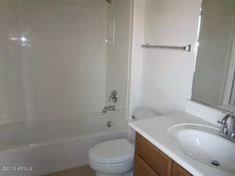 10139 E Isleta Ave, Mesa, AZ 85209 photo 12