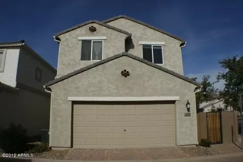 10139 E Isleta Ave, Mesa, AZ 85209 photo 21