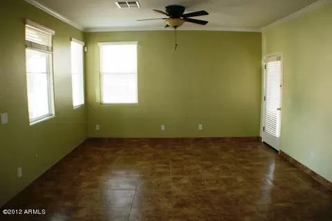 10139 E Isleta Ave, Mesa, AZ 85209 photo 8