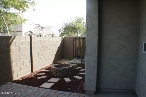 10139 E Isleta Ave, Mesa, AZ 85209 photo 23