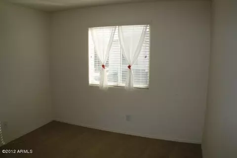 10139 E Isleta Ave, Mesa, AZ 85209 photo 15