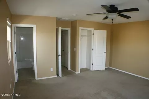 10139 E Isleta Ave, Mesa, AZ 85209 photo 9
