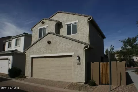 10139 E Isleta Ave, Mesa, AZ 85209 photo 19