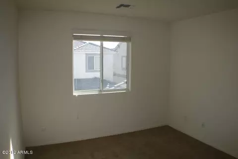 10139 E Isleta Ave, Mesa, AZ 85209 photo 14