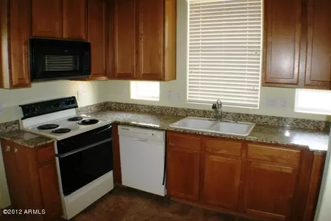 10139 E Isleta Ave, Mesa, AZ 85209 photo 17