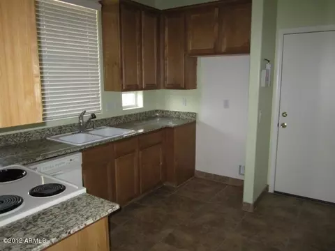 10139 E Isleta Ave, Mesa, AZ 85209 photo 16
