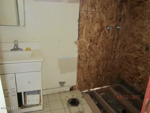 4041 S 17th St, Phoenix, AZ 85040 photo 5