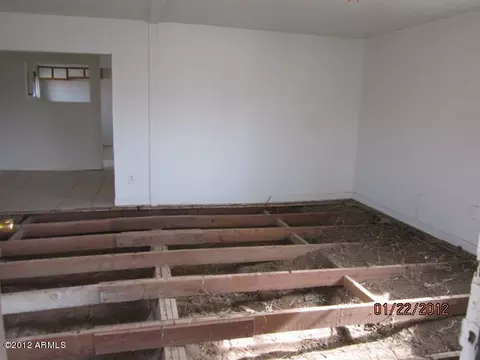 4041 S 17th St, Phoenix, AZ 85040 photo 3
