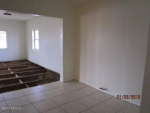 4041 S 17th St, Phoenix, AZ 85040 photo 7