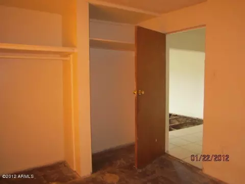 4041 S 17th St, Phoenix, AZ 85040 photo 6