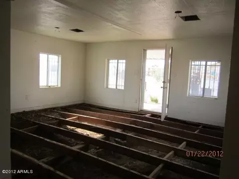 4041 S 17th St, Phoenix, AZ 85040 photo 2