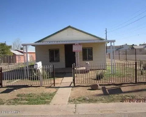 4041 S 17th St, Phoenix, AZ 85040 photo 1