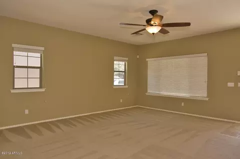 3418 E Vernon St, Gilbert, AZ 85298 photo 4