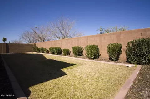 3418 E Vernon St, Gilbert, AZ 85298 photo 22