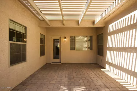3418 E Vernon St, Gilbert, AZ 85298 photo 18